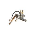 BeefEater Angle Ignition Valve for Discovery 1100 barbecue