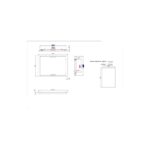 Measurements_A08001003T