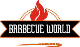 Barbecue World