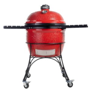 Big Joe I - Kamado Joe