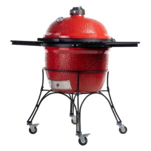 Big Joe I - Kamado Joe