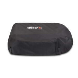 Funda Premium para Plancha SLATE GP 56 cm - Weber