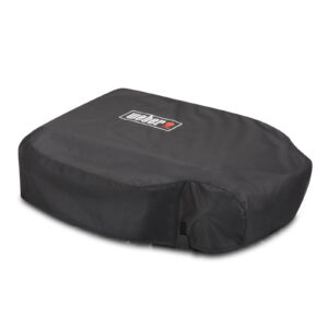 Funda Premium para Plancha SLATE GP 56 cm - Weber