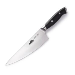 Cuchillo Chef - Napoleon