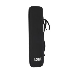 Funda Air Lighter - Looft