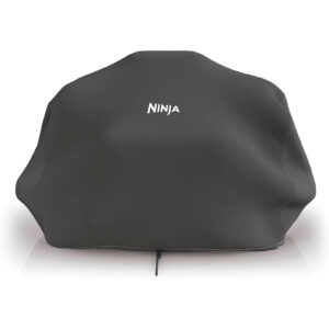 Funda Woodfire - Ninja