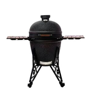 Kamado Urban XL Complete 59 cm - The Bastard