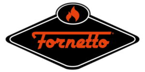 Fornetto