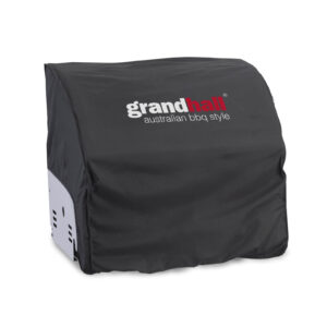 Funda Classic G2 Encastrada - Grandhall