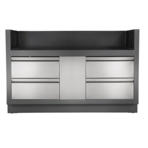 Gabinete para Parrilla Prestige Pro™ 825 - Napoleon