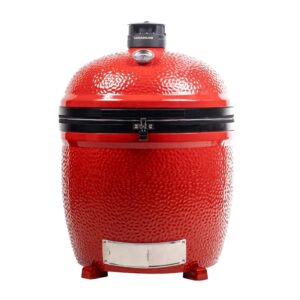 Kamado Big Joe III Stand-Alone - Kamado Joe