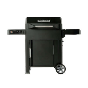 Barbacoa de Carbón Digital Charcoal Grill 545 - Masterbuilt