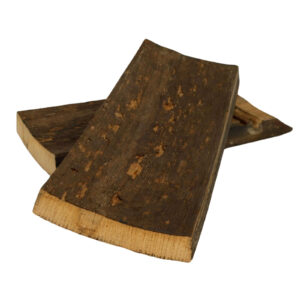 Tablas para Asar Whisky - Cook in Wood