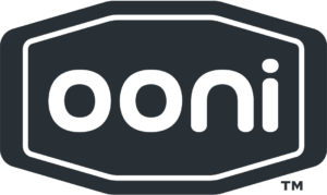 Ooni