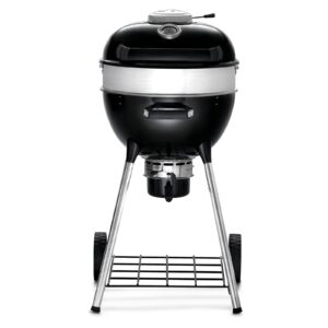 Barbacoa de Carbón Pro Kettle 47 cm 2024 - Napoleon