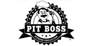 Pit Boss