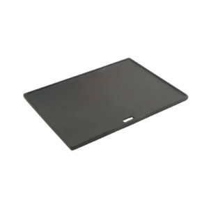 Plancha Triton 2.0 Hierro Fundido - Landmann