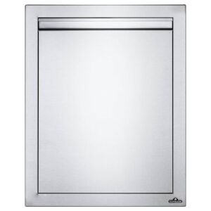 Puerta Empotrable 55x71 cm - Napoleon