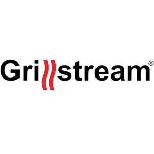 Grillstream