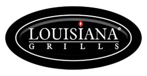 Louisiana Grills