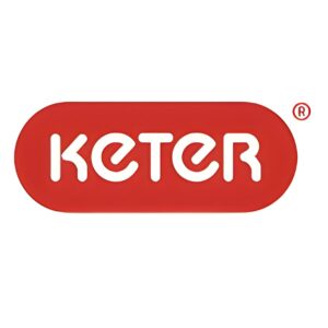 Keter