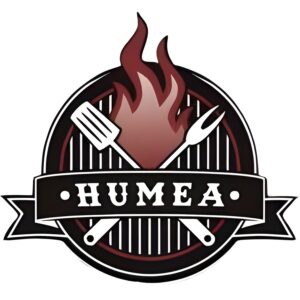 Humea Smoker