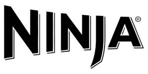 Ninja