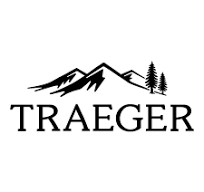 Traeger