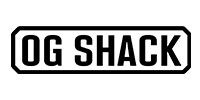 OG Shack