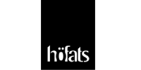 Höfats