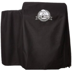 Funda Barbacoa de Pellet Classic 700 - Pit Boss