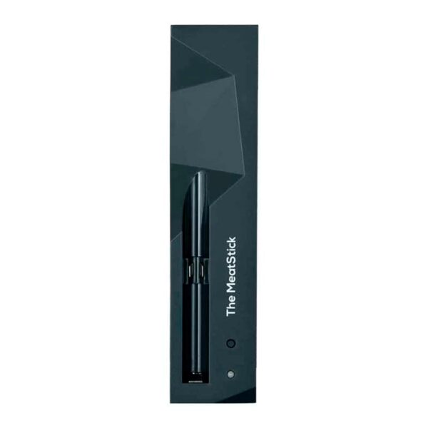 Sonda Inalambrica Wifi Bridge Set TC600 - The MeatStick