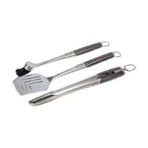 Utensilios para Barbacoa - Louisiana Grills