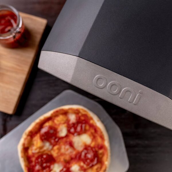 Horno para Pizzas Koda 12 - Ooni