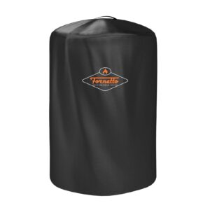 Funda Kamado Lento Small - Fornetto