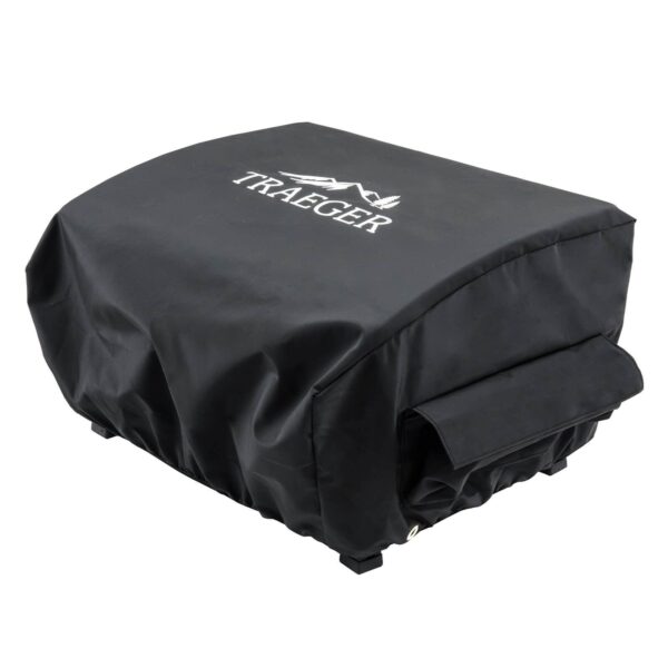 Funda Ranger - Traeger