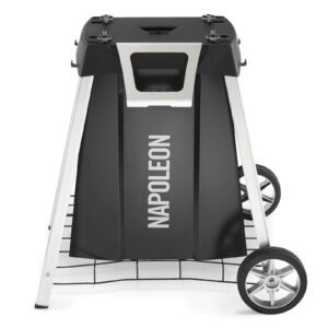 Carrito TravelQ PRO285 - Napoleon