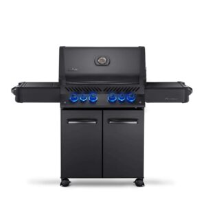 Barbacoas de Gas Prestige - Napoleon Barbacoas de Gas Prestige - Napoleon