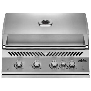 Barbacoa de Gas Serie 700 32 RB - Napoleon