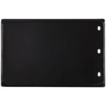 Plancha reversible de porcelana esmaltada para parrillas Rogue y Freestyle de Napoleon