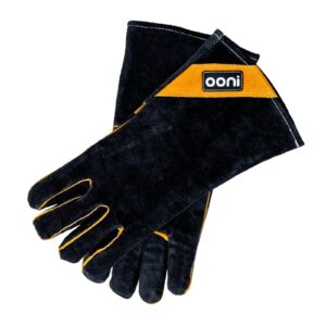 Guantes para Horno de Pizza - Ooni