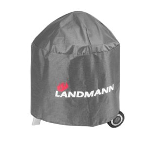 Funda Barbacoa Kettle (70 x 90) - Landmann