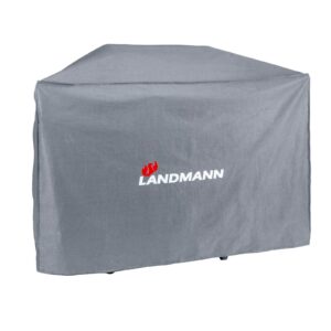 Funda Landmann 145x120x60 cm - Landmann