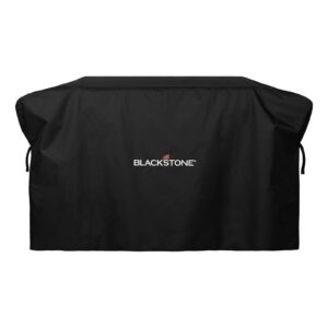 Funda Plancha 36" con Tapa - Blackstone