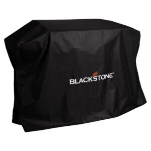 Funda Plancha 28" con Tapa - Blackstone