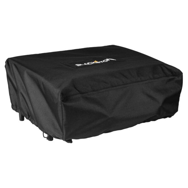 Funda Plancha 22" Tabletop - Blackstone