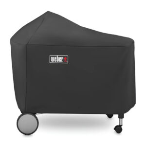 Funda Premium para Performer Premium y Deluxe de 57 cm - Weber