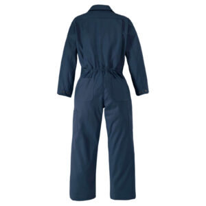 Mono de Lona - Carhartt - Azul marino, S