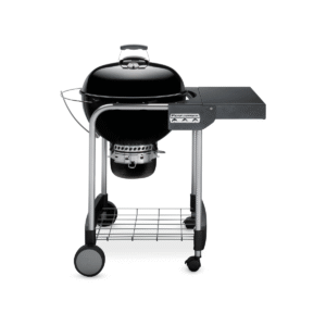 Charcoal Barbecue Performer GBS Ø 57 cm - Weber