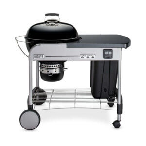 Charcoal Barbecue Performer GBS Ø 57 cm - Weber